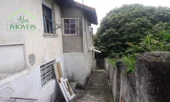 Imagem 4: Para renda Casa com 5 dormitórios