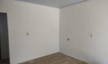 Imagem 5: Ágio, casa com 02 quartos, R$ 58mil, Samambaia Sul DF