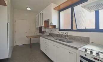 Imagem 5: Cobertura Duplex - Paraíso - 3 Dormitórios - 279,59m²