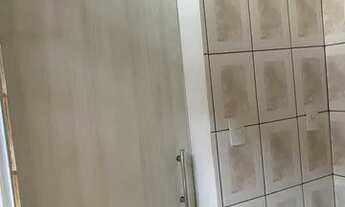 Imagem 7: Casa Térrea no bairro Costa Verde