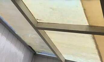 Imagem 3: Casa temporada Bertioga 2 quadras da praia / Próximo ao Sesc / Venda ou locação