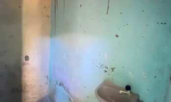 Imagem 5: Casa no Marcos Freire 2