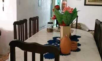 Imagem 6: 2 casas em pátio amplo, vila conceição