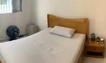 Imagem 4: Sobrado a venda no Rio Pequeno