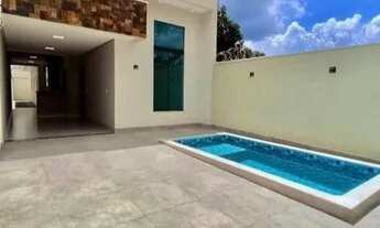 Imagem: Casa no Turu