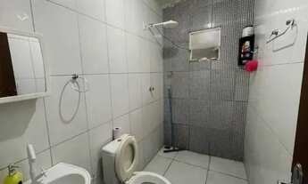 Imagem 5: Casa à venda com ótima localização no Itapoã