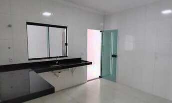 Imagem 4: Casa no Turu Casa com 2 dormitórios