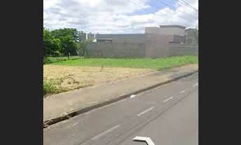 Imagem: Terreno tarraf 2