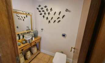 Imagem 7: SOBRADO A VENDA NO PQ DOS PRÍNCIPES