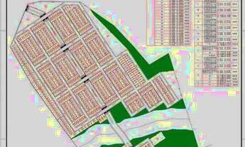 Imagem 3: Otimo loteamento MUlt Familiar na cidade de Estância