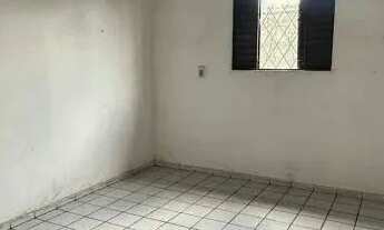 Imagem 7: Casa a venda no sol nascente (trecho 1