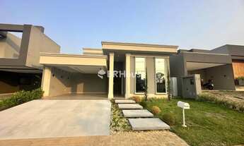 Imagem: Alphaville Campo Grande 3