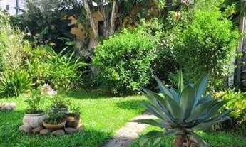 Imagem 3: 2 casas em pátio amplo, vila conceição