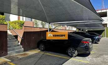 Imagem 7: Apartamento com 2 dormitórios à venda, 77 m² por R$ 380.000,00 - Jardim Japão - Suzano/SP