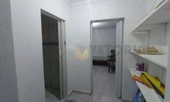 Imagem 7: Casa com 2 dormitórios à venda, 112 m² por R$ 450.000,00 - Praia das Palmeiras - Caraguata