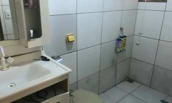 Imagem 5: Casa a venda na vila estrutural parcelamos