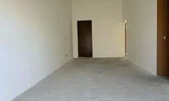 Imagem 2: Oportunidade vendo Casa o Condomínio LANTAI de Alto Padrã - com 3 Suítes