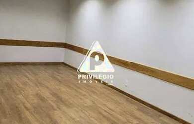 Imagem 3: Excelente casa comercial