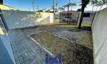 Imagem 3: Sobrado perto do mar 4 quartos a venda na praia