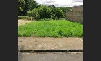 Imagem 4: Terreno tarraf 2