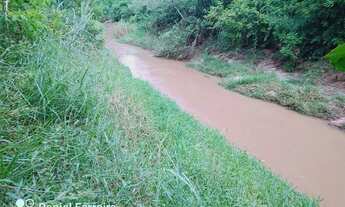 Imagem 4: Sítio ferraz Chácara com venda por R$580.000