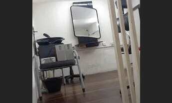 Imagem 7: Perfumaria em Santo André -PF-140