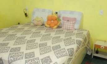 Imagem 4: 3 mil mts com fibra otica instalada