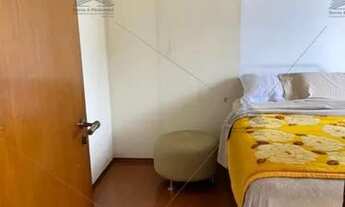 Imagem 3: Apartamento a venda, Mooca ,3 dormitórios,1 suíte, sala 2 ambientes ,sacada ,2 vagas de ga