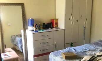 Imagem 4: Casa a venda na vila estrutural parcelamos