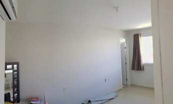 Imagem: Casa com 4 suites - 289m² - Eusebio