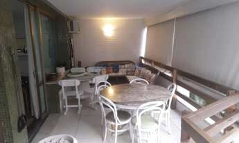 Imagem 2: Jardim Oceânico