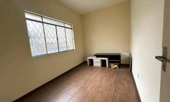 Imagem 6: Casa no Bairro Jardim Amália