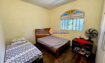 Imagem 5: Casa Plana 3 quartos - Piratininga