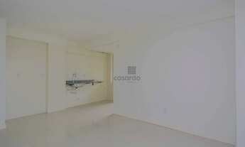 Imagem 2: Apartamento 2 quartos para aluguel Pelotas