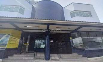 Imagem: Sala para aluguel, Humaitá - Tubarão/SC