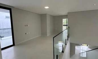 Imagem 6: Atmosphera Eco - 380m², 5 suítes (uma delas com banheira de hidro