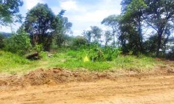 Imagem: Lote em Oportunidade em Pedro Leopoldo