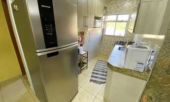 Imagem 7: Casa à venda no bairro Arcádia, Conselheiro Lafaiete MG