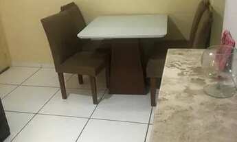 Imagem 4: Leo vende, ap , Bairro Sim, 2