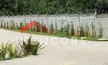 Imagem 3: Casa em Rua José de Alencar - Pereira Barreto - Ribeirão Pires/SP