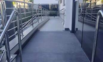 Imagem 7: Apartamento em Trindade