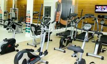 Imagem 5: Apenas venda de apartamentos na imbiribeira e em boa viagem pronto para morar