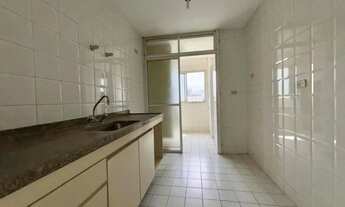 Imagem 4: Venda Apartamento 2 Dormitórios - 70 m² Vila Mascote