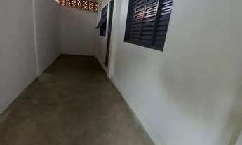 Imagem 2: Casa em Campo Alegre - Pindamonhangaba