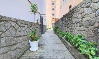 Imagem 3: 3 quartos no centro de JF por 219 mil