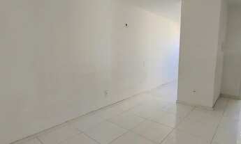 Imagem 2: Imóvel para venda com 44 metros quadrados com 2 quartos em Paumirim - Caucaia - CE