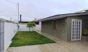 Imagem: CASA PARA LOCAÇÃO MARIA ANTONIETA