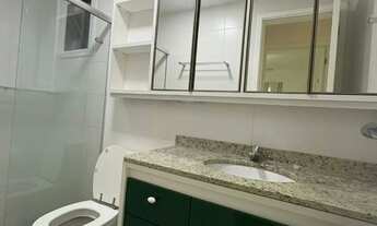 Imagem 7: Alugo Ed. Ipanema Mobiliado