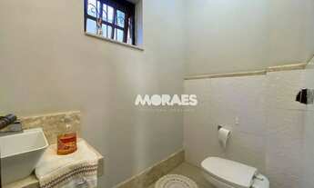 Imagem 14: Sobrado com 3 suítes à venda, 310 m² por R$ 1.300.000 - Jardim Estoril - Bauru/SP