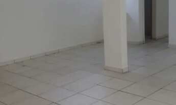 Imagem 2: Alugo Sala Comercial